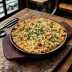 Chilli Nan (V)(E)(G)(D)(S)(T)