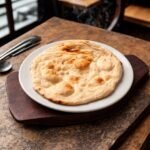 Plain Nan (V)(E)(G)(D)(S)(T)