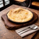 Butter Nan (V)(E)(G)(D)(S)(T)